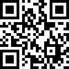 凯发手机网页版